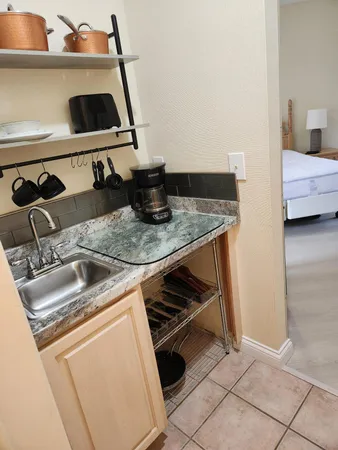 $1,300 | 9861 Perfect Drive, Unit 141, Port St. Lucie, FL 34986