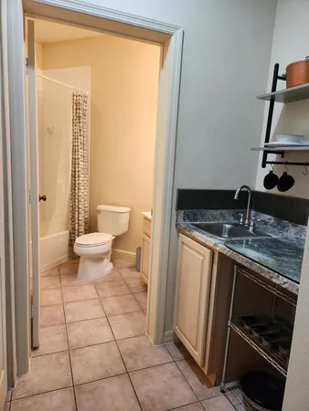 $1,300 | 9861 Perfect Drive, Unit 141, Port St. Lucie, FL 34986
