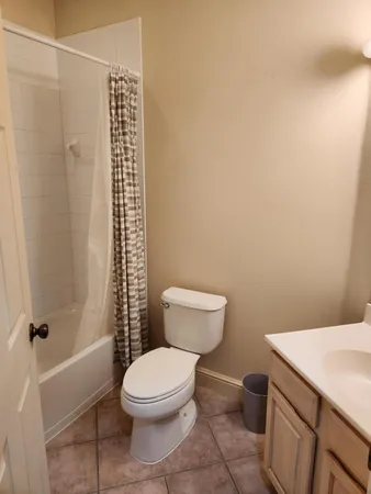 $1,300 | 9861 Perfect Drive, Unit 141, Port St. Lucie, FL 34986