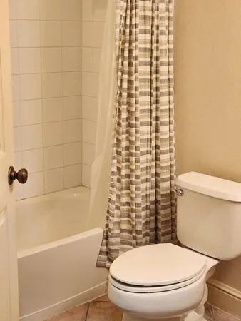 $1,300 | 9861 Perfect Drive, Unit 141, Port St. Lucie, FL 34986