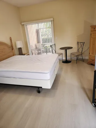 $1,300 | 9861 Perfect Drive, Unit 141, Port St. Lucie, FL 34986