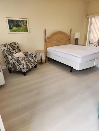 $1,300 | 9861 Perfect Drive, Unit 141, Port St. Lucie, FL 34986