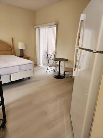 $1,300 | 9861 Perfect Drive, Unit 141, Port St. Lucie, FL 34986