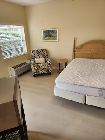 $1,300 | 9861 Perfect Drive, Unit 141, Port St. Lucie, FL 34986