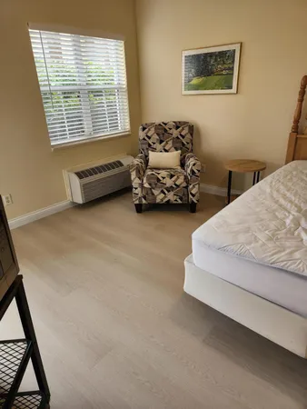 $1,300 | 9861 Perfect Drive, Unit 141, Port St. Lucie, FL 34986