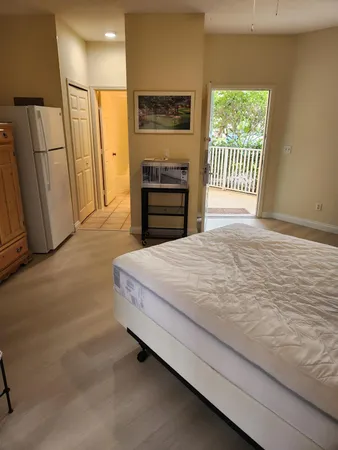 $1,300 | 9861 Perfect Drive, Unit 141, Port St. Lucie, FL 34986