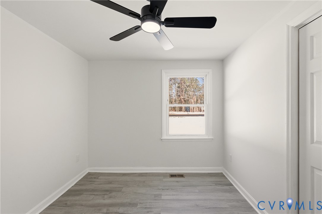 7280 Barnetts Road Charles City, VA 23030 - Photo 18 of 21 Gallery Image 18
