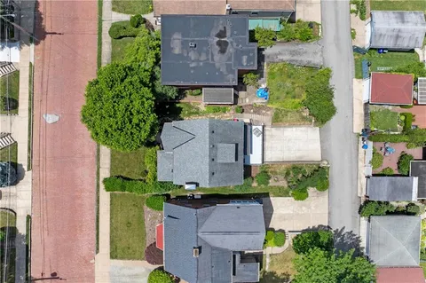 $475,000 | 6323 Caton Street, Pittsburgh, PA 15217