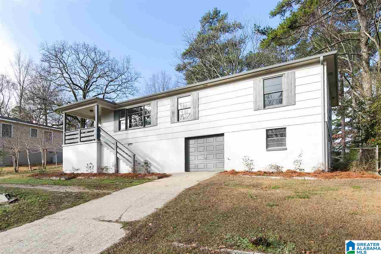 536 Rollingwood Road Birmingham, AL 35235 - Photo 23 of 30