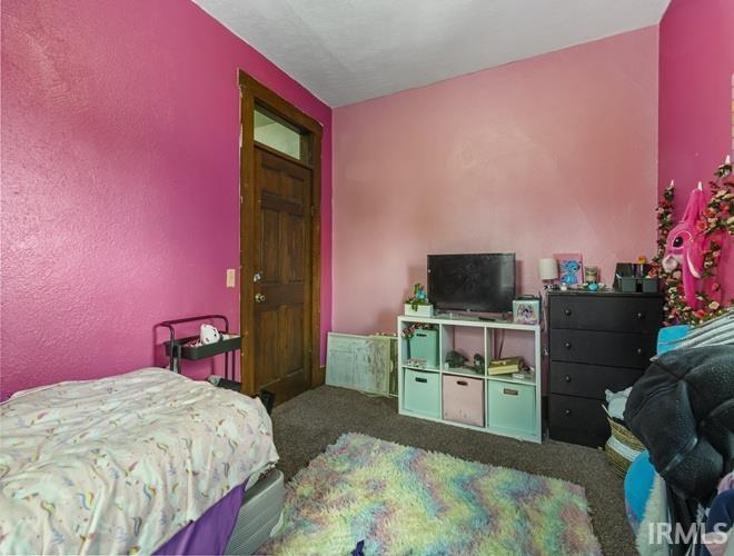 210 North Oak Street Redkey, IN 47373 - Photo 21 of 32