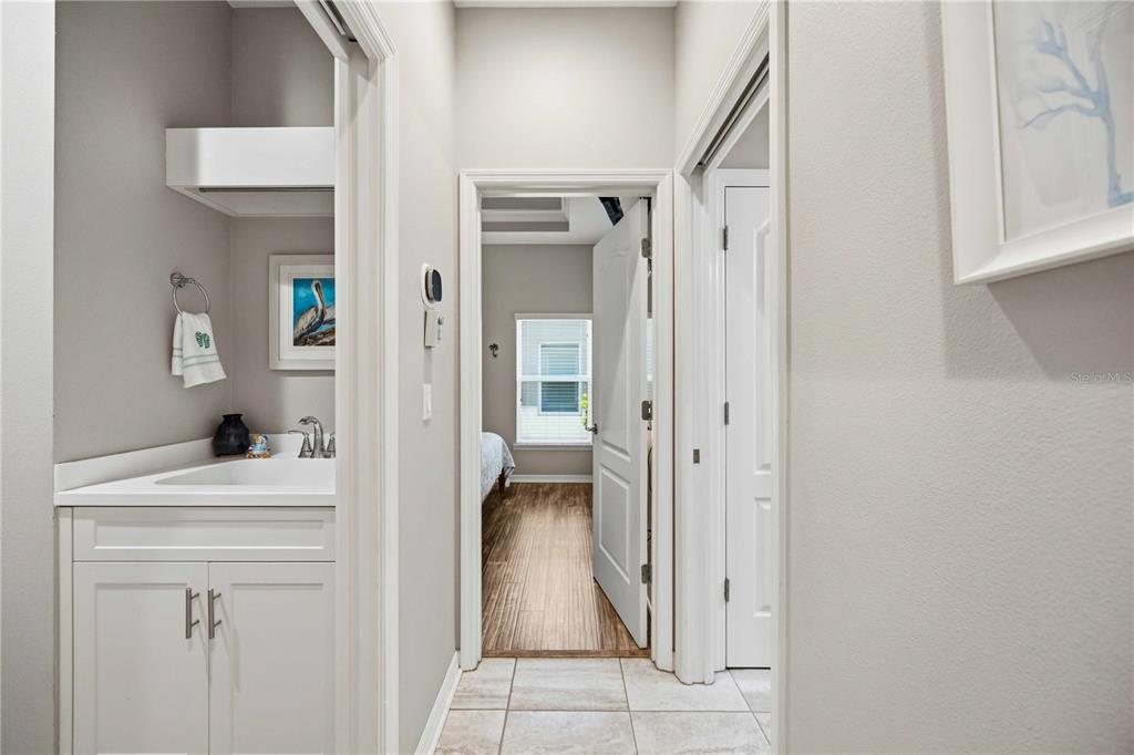 309 Pavonia Road Nokomis, FL 34275 - Photo 25 of 56