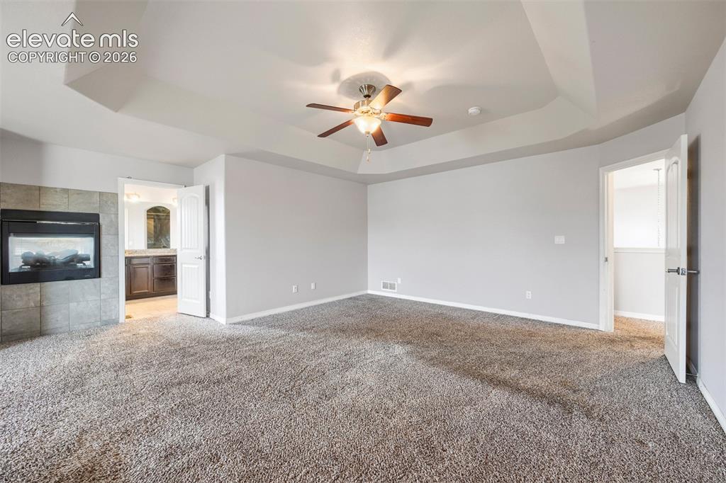10202 Boulder Ridge Drive Peyton, CO 80831 - Photo 14 of 40
