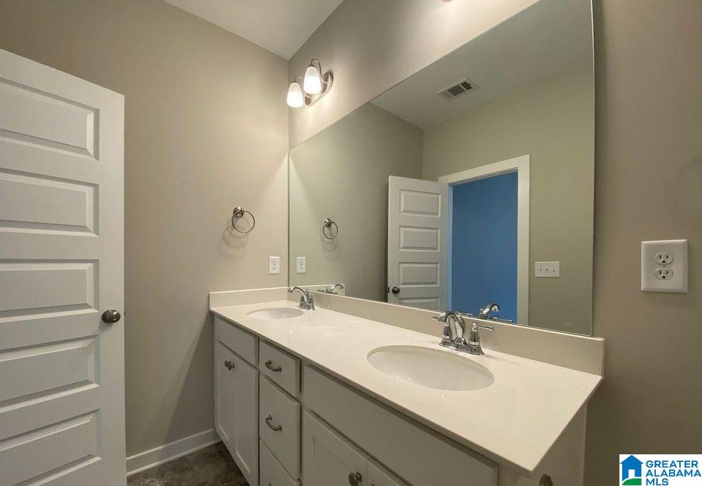 11416 Crimson Ridge Road Brookwood, AL 35444 - Photo 8 of 23