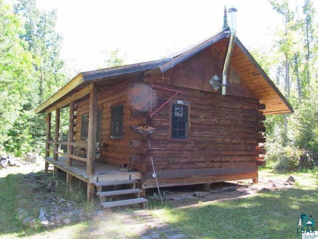 22100 Rocky Road Cornucopia, WI 54827 - Photo 1 of 18 Gallery Image 1