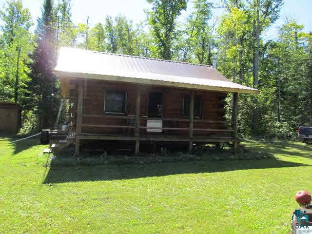 22100 Rocky Road Cornucopia, WI 54827 - Photo 2 of 18 Gallery Image 2
