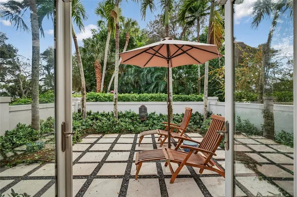 $7,800,000 | 2010 Club Drive, Vero Beach, FL 32963