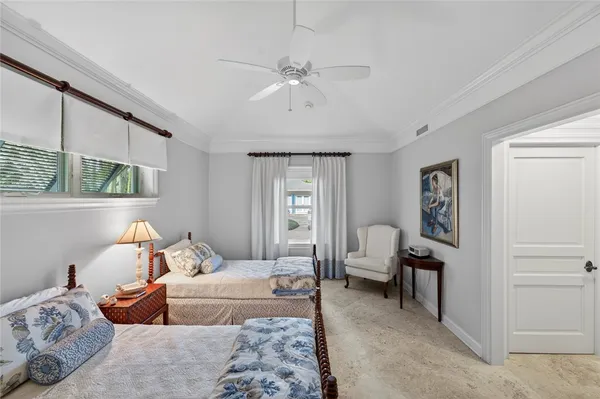 $7,800,000 | 2010 Club Drive, Vero Beach, FL 32963