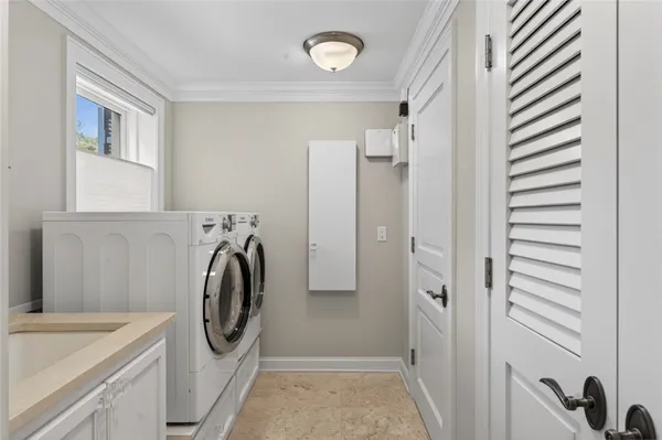 $7,800,000 | 2010 Club Drive, Vero Beach, FL 32963