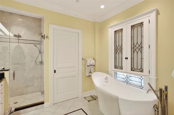 $7,800,000 | 2010 Club Drive, Vero Beach, FL 32963