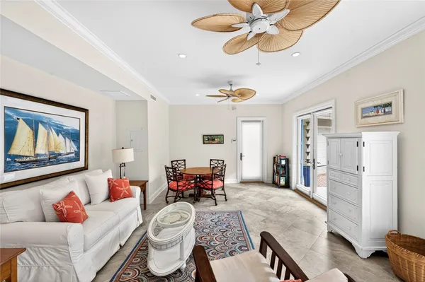 $7,800,000 | 2010 Club Drive, Vero Beach, FL 32963