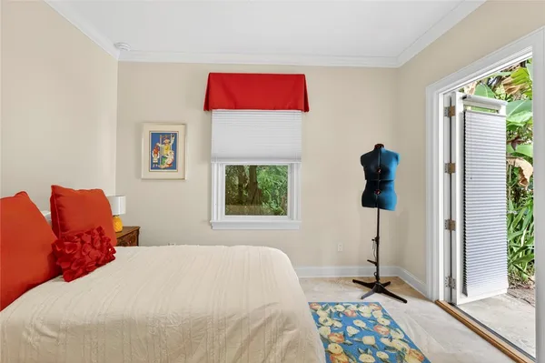 $7,800,000 | 2010 Club Drive, Vero Beach, FL 32963