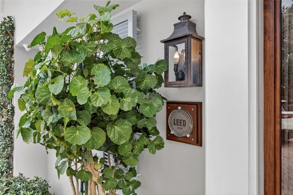 $7,800,000 | 2010 Club Drive, Vero Beach, FL 32963