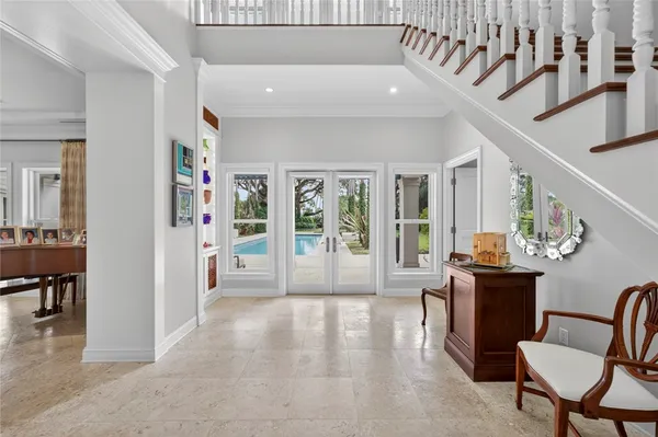$7,800,000 | 2010 Club Drive, Vero Beach, FL 32963