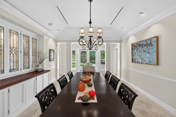 $7,800,000 | 2010 Club Drive, Vero Beach, FL 32963