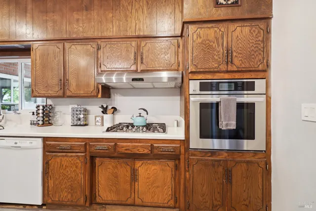 $2,999,999 | 9192 Boyce Road, Winters, CA 95694