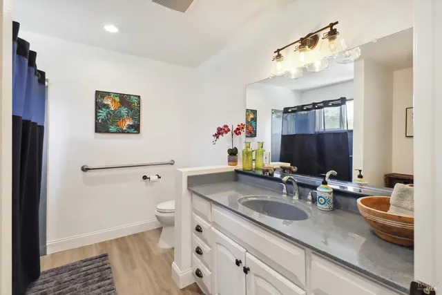 $2,999,999 | 9192 Boyce Road, Winters, CA 95694