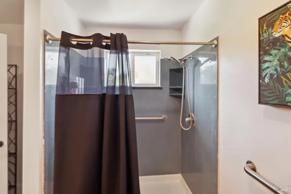 $2,999,999 | 9192 Boyce Road, Winters, CA 95694