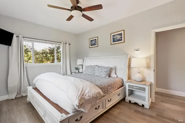 $2,999,999 | 9192 Boyce Road, Winters, CA 95694