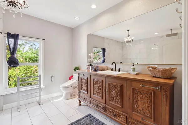 $2,999,999 | 9192 Boyce Road, Winters, CA 95694