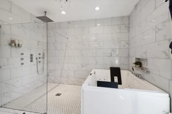 $2,999,999 | 9192 Boyce Road, Winters, CA 95694