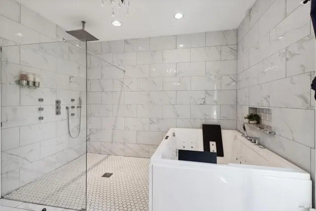 $2,999,999 | 9192 Boyce Road, Winters, CA 95694