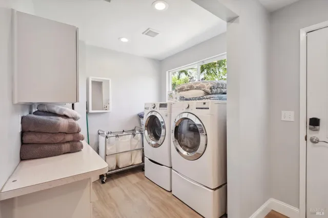 $2,999,999 | 9192 Boyce Road, Winters, CA 95694