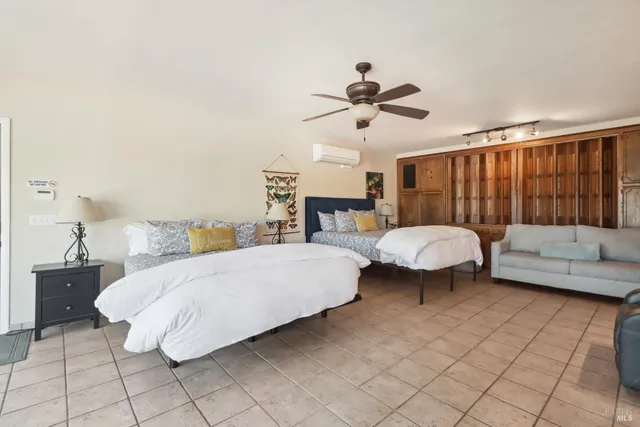 $2,999,999 | 9192 Boyce Road, Winters, CA 95694