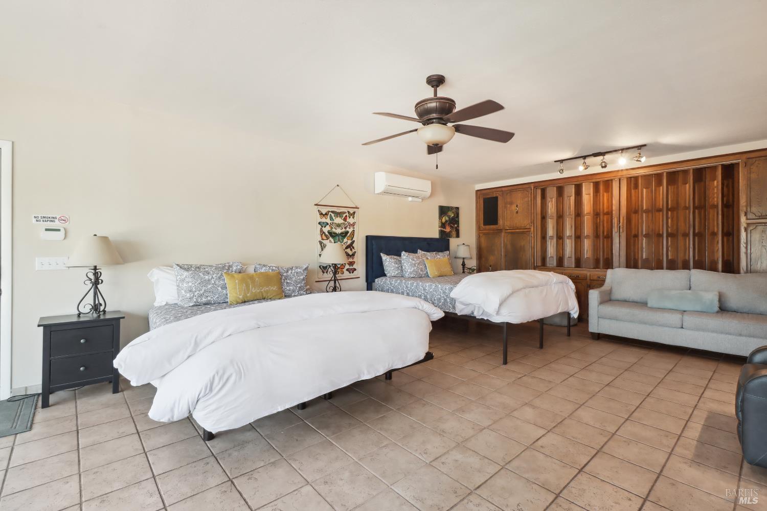 9192 Boyce Road Winters, CA 95694 - Photo 21 of 94