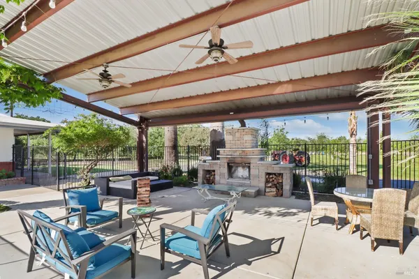 $2,999,999 | 9192 Boyce Road, Winters, CA 95694