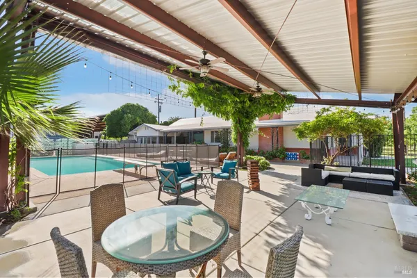 $2,999,999 | 9192 Boyce Road, Winters, CA 95694