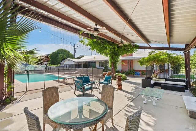 $2,999,999 | 9192 Boyce Road, Winters, CA 95694