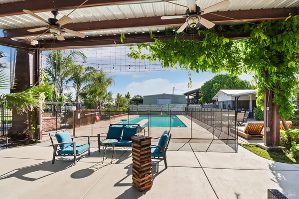 $2,999,999 | 9192 Boyce Road, Winters, CA 95694