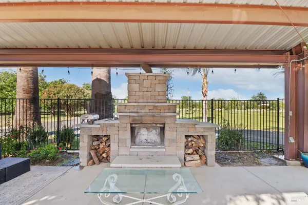 $2,999,999 | 9192 Boyce Road, Winters, CA 95694