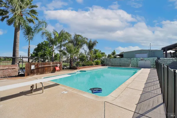 $2,999,999 | 9192 Boyce Road, Winters, CA 95694