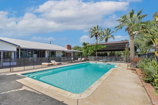 $2,999,999 | 9192 Boyce Road, Winters, CA 95694