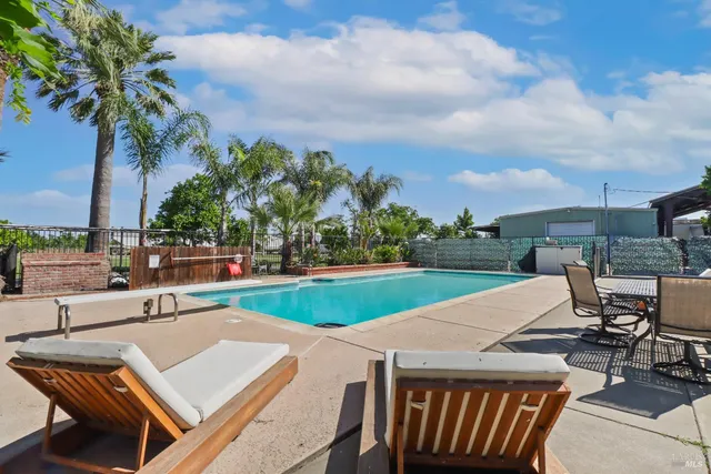 $2,999,999 | 9192 Boyce Road, Winters, CA 95694