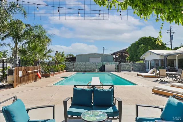 $2,999,999 | 9192 Boyce Road, Winters, CA 95694