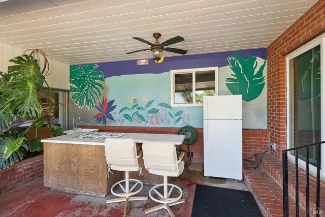 $2,999,999 | 9192 Boyce Road, Winters, CA 95694