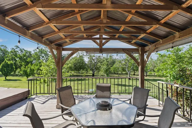 $2,999,999 | 9192 Boyce Road, Winters, CA 95694