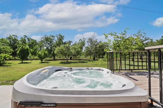 $2,999,999 | 9192 Boyce Road, Winters, CA 95694